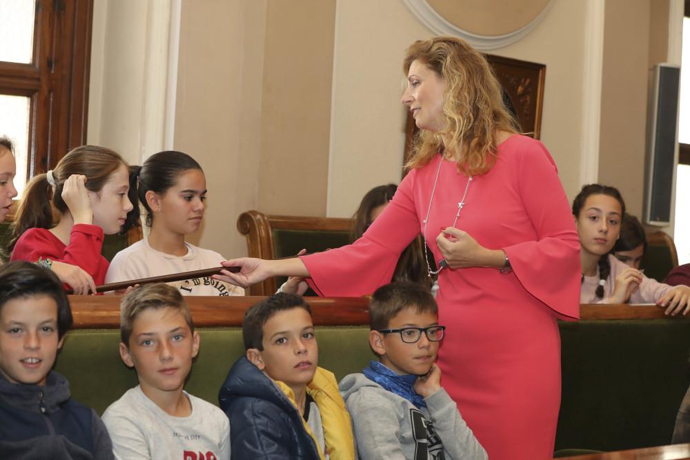 171122 recepción alumnos Carles Salvador (18)