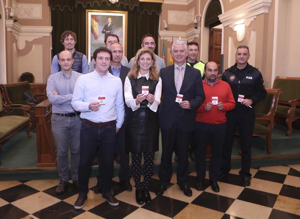 171129 presentación plan smartCity (39)