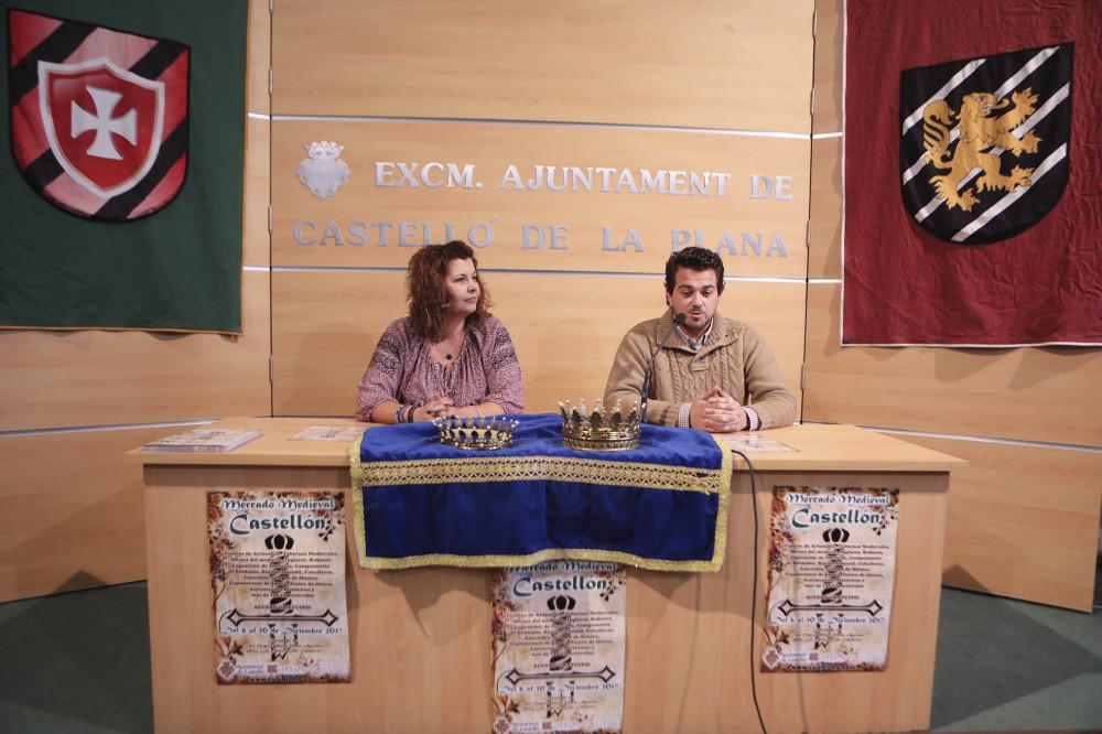 171204 rp feria medieval (7) (1)