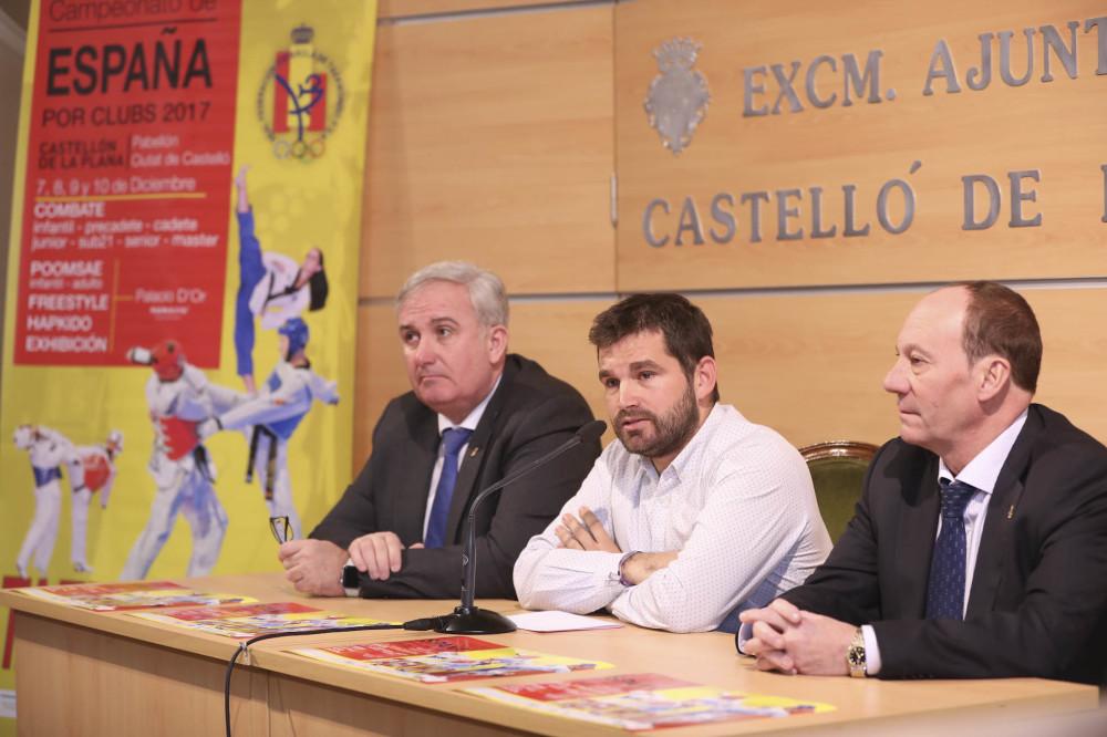 171207 rp campeonato taekwondo (4)