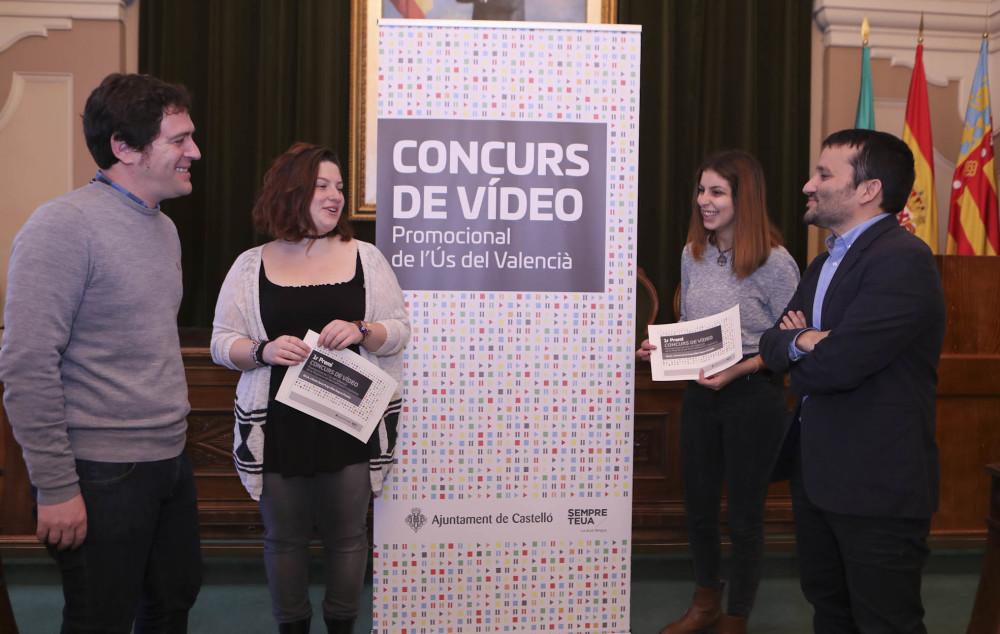 171212 entrega premio videos (7)