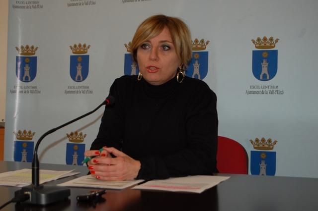 ????????????????????????????????????