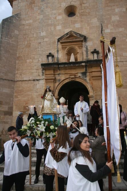 18-12-17 PORTELL Esperança Versos 015