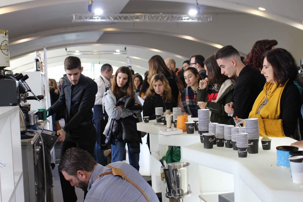 18.12.17 AVANT Visitants