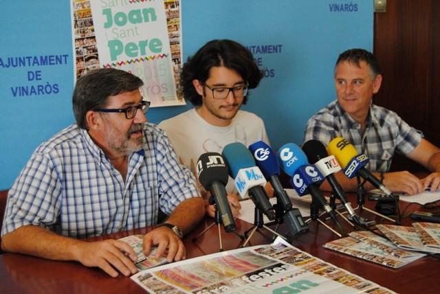 ????????????????????????????????????