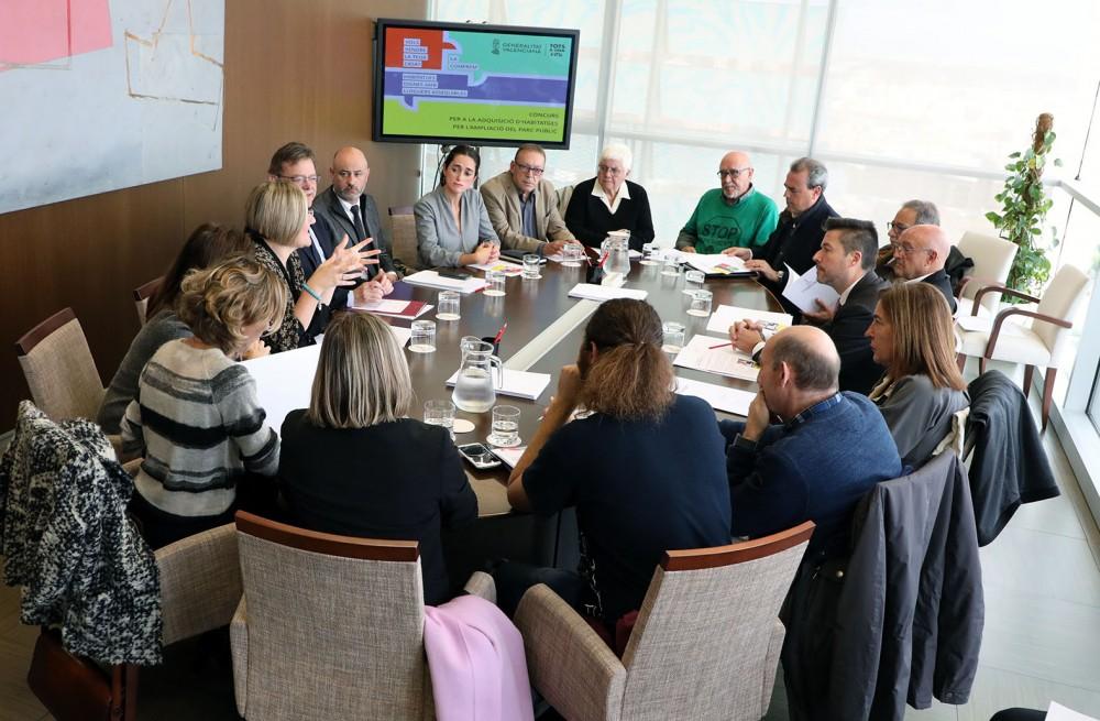 181108_FOTO_2_PLAN_ADQUISICION_VIVIENDA