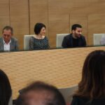 19.02.12 Conseller Almassora 1