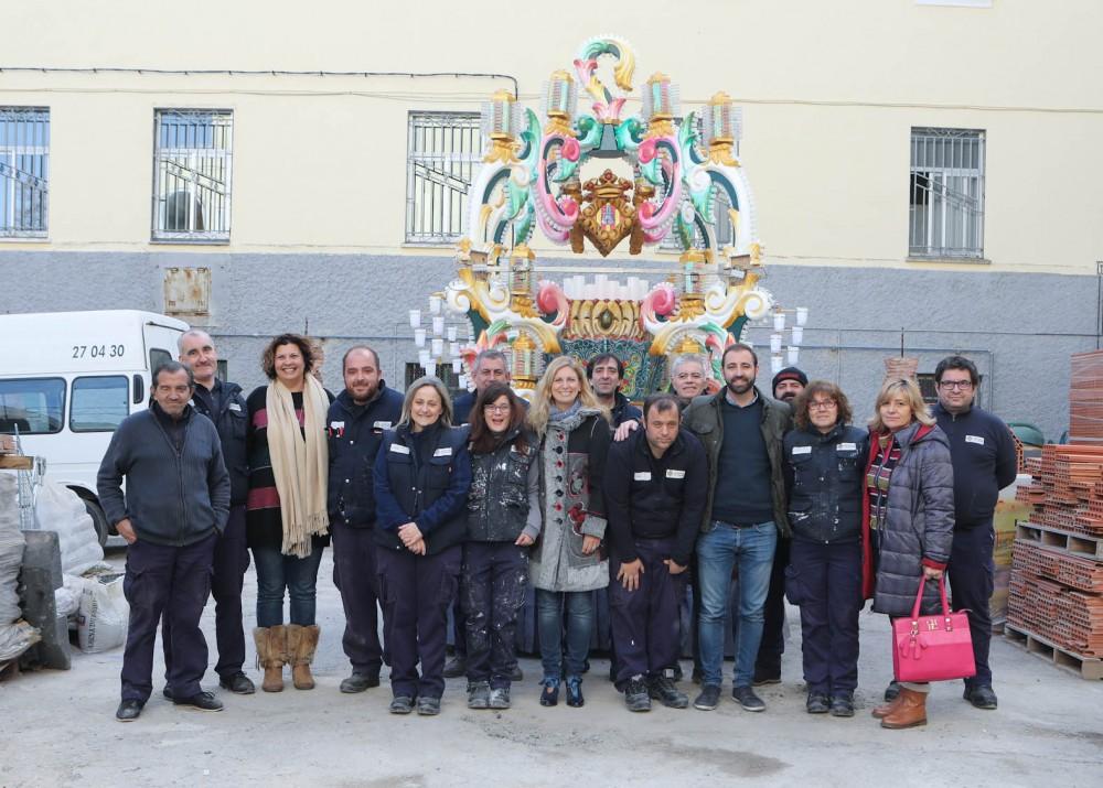 190118 visita gaiata fitur (1)