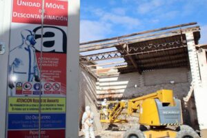 190217 Actuación campaneta ayuntamiento Onda 2