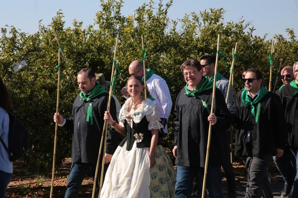 190324_PRE_FOTO_3_ROMERIA_CANYES