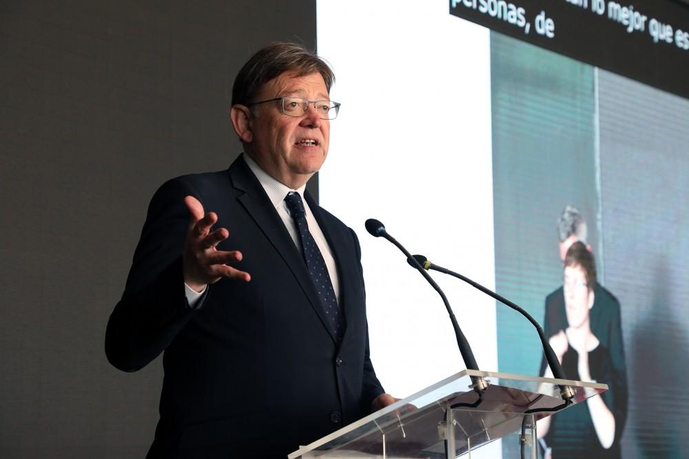 190503_FOTO_2_PRE_PREMIOS_CERMI_CV