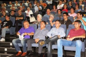 190515 Socialistas con Tejido Social Onda (1)