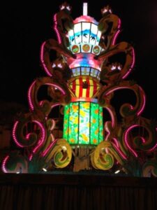 2 Fadrell Desfile Gaiatas 2015 (209)