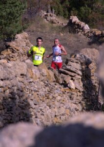 X Entreparets Vilafranca