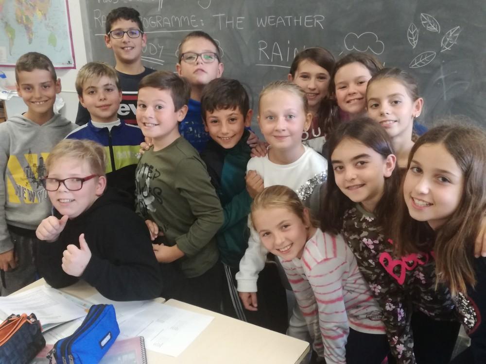 Moncofa, pequeassemblea