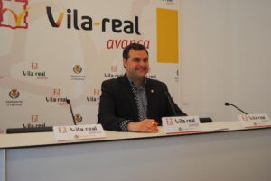 20-03-2017 Programa assessorament empreses Xavi ochando