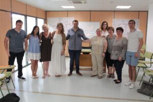 20-06-2017 Visita II Llançadora ocupació2