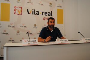 20-07-2017 Balanç servei Atenció i Tràmits Diego Vila