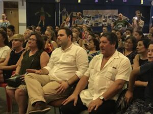 20-07-2017 clausura escuela verano gitana (2)