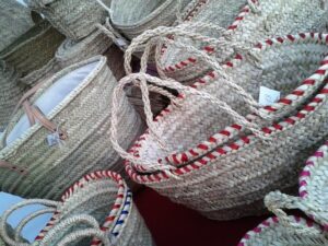 Belle Époque de Benicássim.