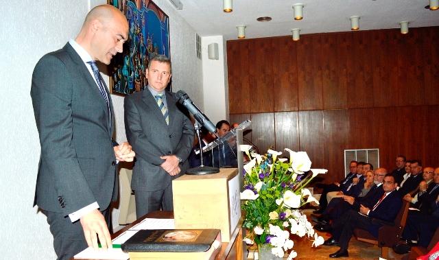 ????????????????????????????????????