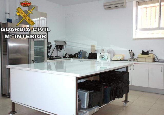 ????????????????????????????????????