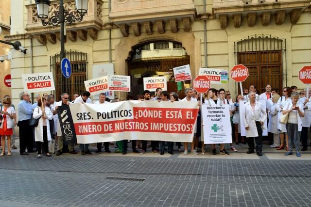 ????????????????????????????????????