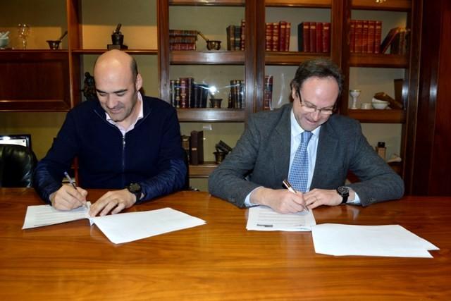 ????????????????????????????????????