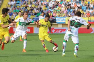 20150510172826_IMG_9997