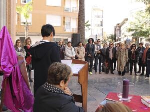 20151125_dia violencia genero