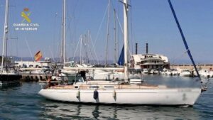 2016-06-25_Op_Proa_Intensificacion_control_05