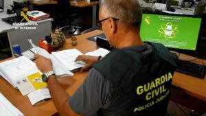 2016-06-25_Op_Proa_Intensificacion_control_06