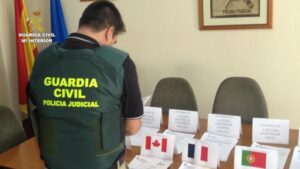 2016-06-25_Op_Proa_Intensificacion_control_0GuardiaCivil7