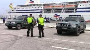 2016-06-25_Op_Proa_Intensificacion_control_Guardia Civil