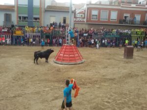 2016-09-14-PHOTO-00011717