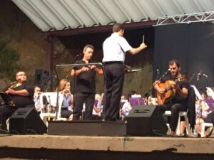 2016-09-14-PHOTO-00011721