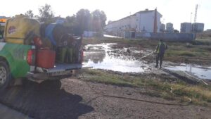 20160328_tratamiento mosquitos benicassim