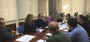 20160420_junta-portavoces-Benicassim