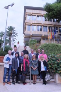 20161026_pacto alcaldes empleo2