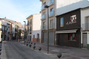 20161228_Iluminación Dolores Benicàssim