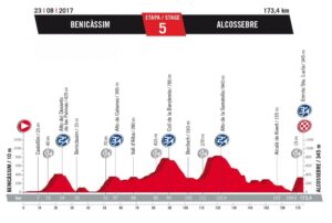 2017-01-12-PHOTO-00001062