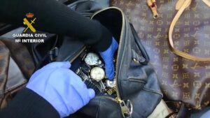 2017-04-20_Op_Travel_Valencia_01