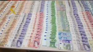 2017-04-20_Op_Travel_Valencia_02