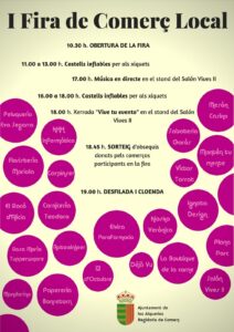 2017-05-10-PHOTO-00000592