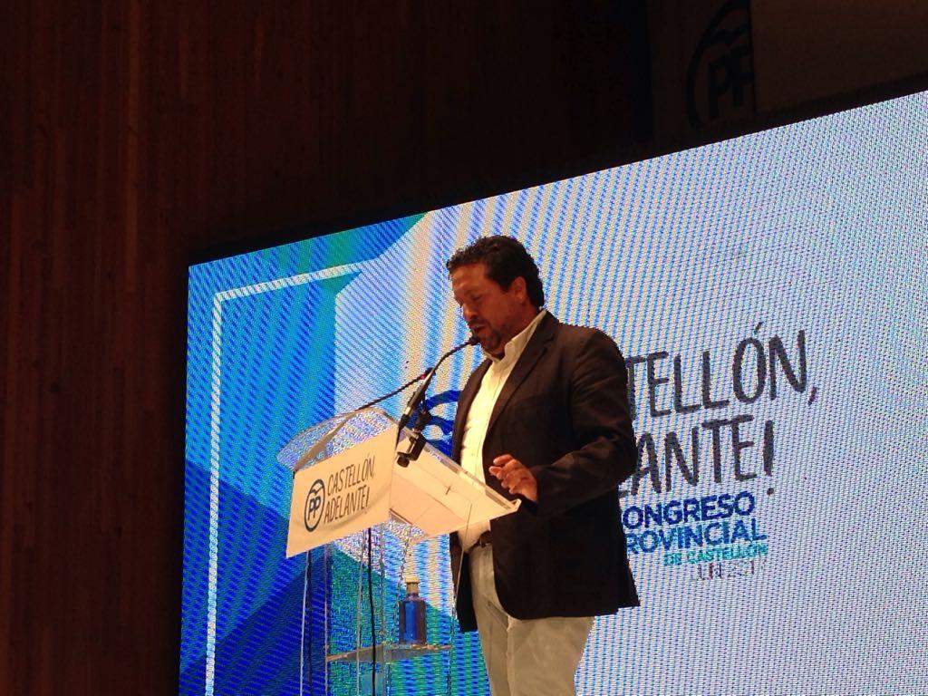 2017-06-03-PHOTO-00003837