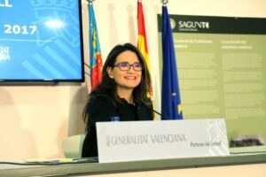 Oltra ayudas temporal