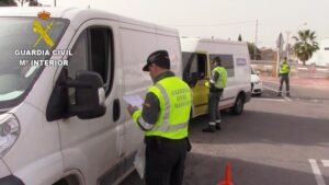 20170302 Balance Tráfico C.Valenciana AÑO 2016 PRENSA