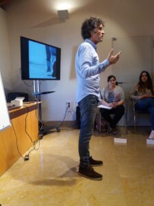 20170316_Pascual Benet