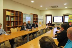 20170419_Balance Sansan 2