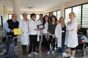 20170425_Semana Salud benicàssim